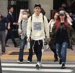 盘点那些跟自己闺蜜前男友在一起的明星们