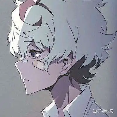你接受不了的漫画动画女主角有哪个些

