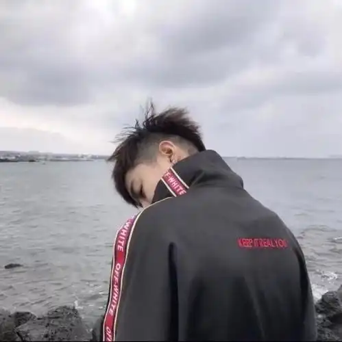 高情商男生常用的三个恋爱技巧,够你受用一辈子了
