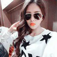 pp头像女生霸气社会微信头像图片大全
