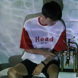 快手头像男生伤感480x480余生qq男生头像我要个性网
