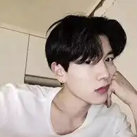 快手励志头像男生头像微信头像图片大全
