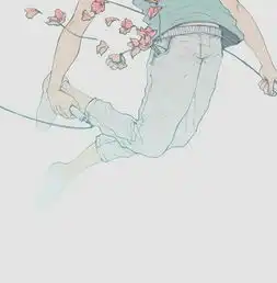 男人会和红颜知己发生关系吗三个男人的真实想法
