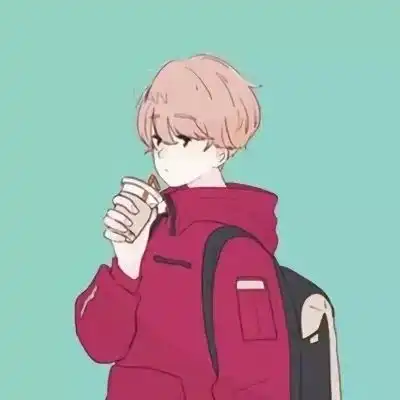 世界一级棒壁纸头像表情only4u
