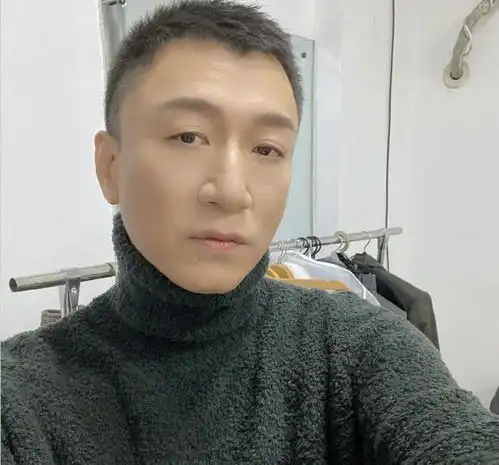 男人帮重聚青春有你3再曝重量级嘉宾,与孙红雷渊源颇深