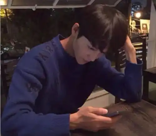 这3种男生会让女生暗恋,单身男看看
