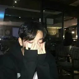 你吃过口香糖吗不甜了就吐了像qq男生头像我要个性网
