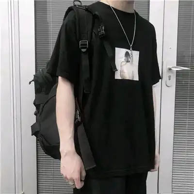 性感阳光男生部位头像男生不露脸qq头像
