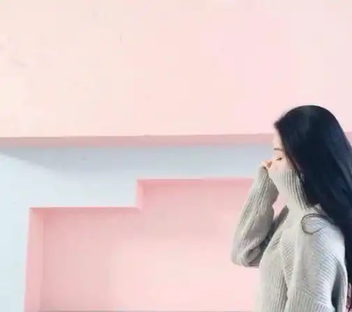 我最喜欢女人突然对我做这五件事,看看你是不是也跟我一样