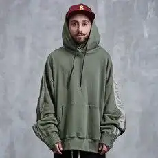 新品速递