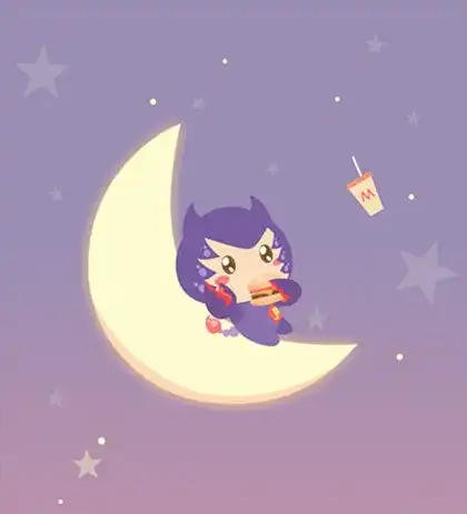 与12星座恋爱中最加分的细节都有哪些
