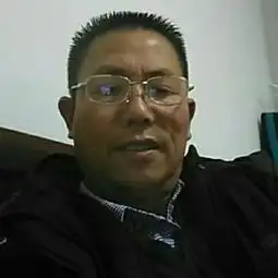 小旋风的交友主页,男,55岁,未婚,工作在江苏南京南京相亲交友