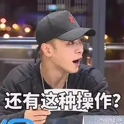 涉案10亿,还上了焦点访谈赶紧看,你朋友可能也在做......