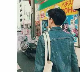 双子男狮子男水瓶男洗澡时都在做什么双子男你可能想不到