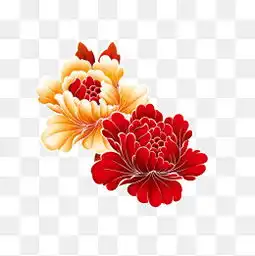 黄红图片大全黄红素材免费下载千库网png
