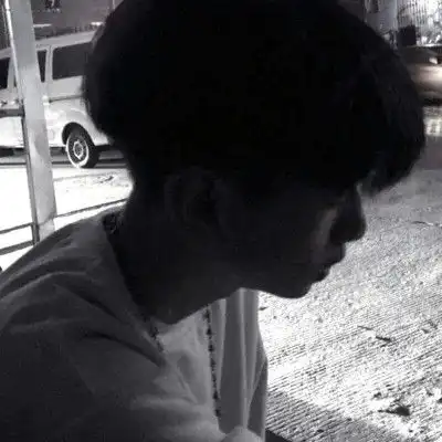 唐戠.高清混杂男头.离星星越来越qq男生头像我要个性网
