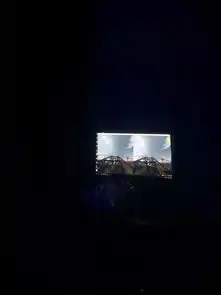 这些必打卡的郑州室内游乐场,不用出门嗨一整天