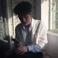 多年以后再见是一句好久不见还是视而不见男生帅气头像