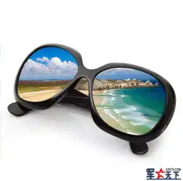 原来偏光镜有这么多的好处2