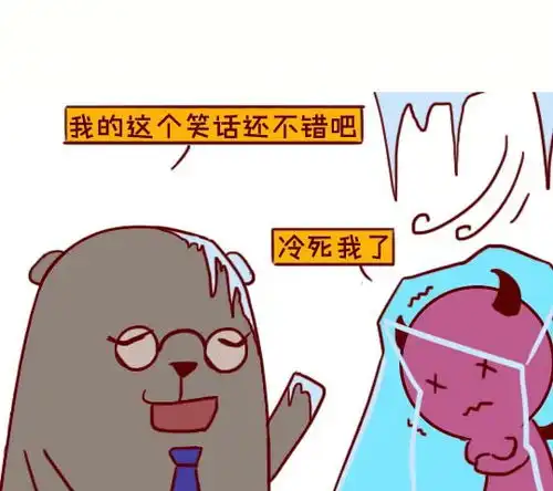 天生霸气十足,很难被征服的星座