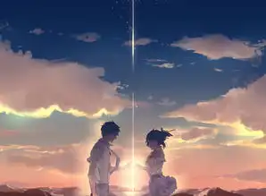 情侣网名一男一女,时光恋人,记忆爱人