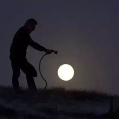 安奈暗色月亮背影男头这一生男生头像我要个性网