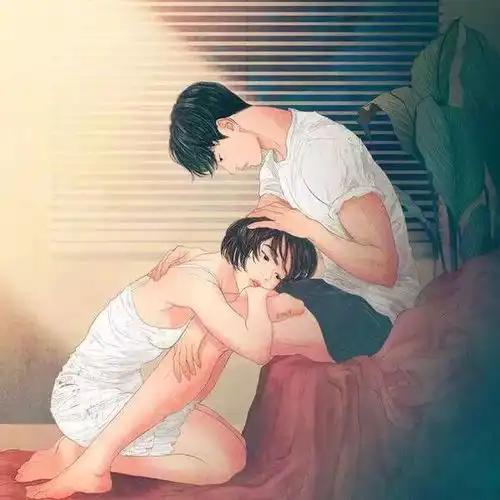 何为夫妻何为家何为幸福
