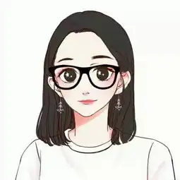 怎么判断一个女生好不好追

