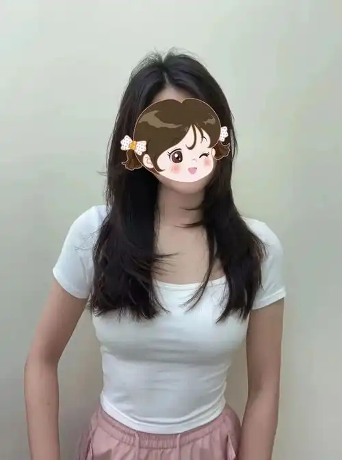 太和94年小姐姐希望能遇到一个相辅相成的人