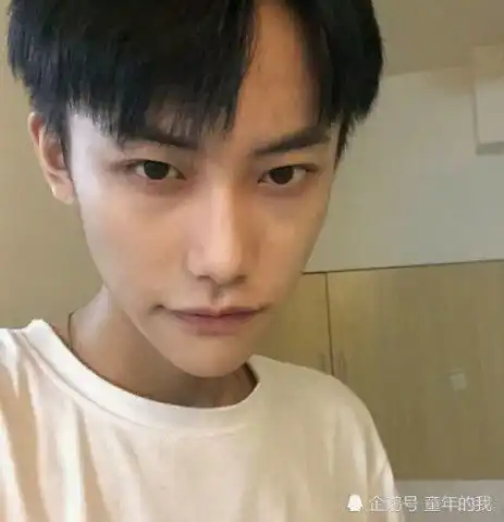 男生真正爱你的5个表现,最后一点尤为重要,全中赶紧去领证

