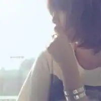 求n个男生qq头像谢谢老