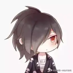 约会时女生最期待男生做什么