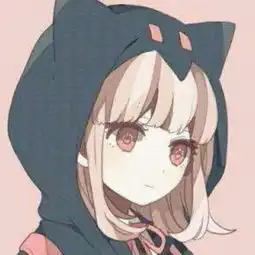 这个是谁з
