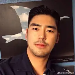 韩国是块宝藏,有很多男生值得挖掘