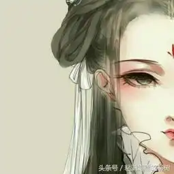 美美视频直播全集美美资料大全yy官方

