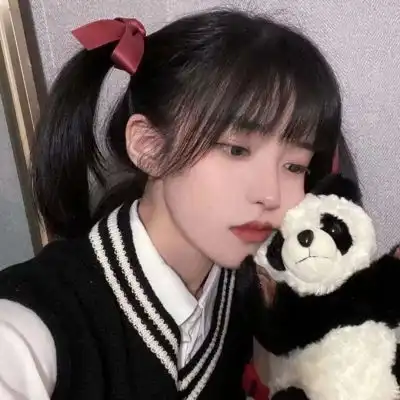 单唱快手小众时尚女头听歌最怕应景应景最怕生情
