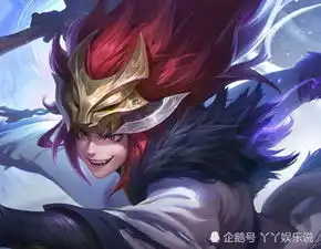 貂蝉秀不动他,鲁班打不死他,玄策勾不中他,低端局却被骂混子孙膑