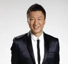 孙红雷个人资料家庭背景介绍孙红雷主演的电视剧汇总