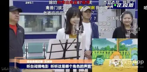 盘点颜值超高记者王冰冰与刘烨白宇同台毫不逊色,从此爱上新闻