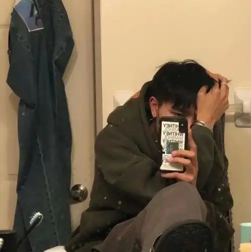 敢叫你这4称呼的异性,明显是喜欢上你了,装不懂的话活该单身
