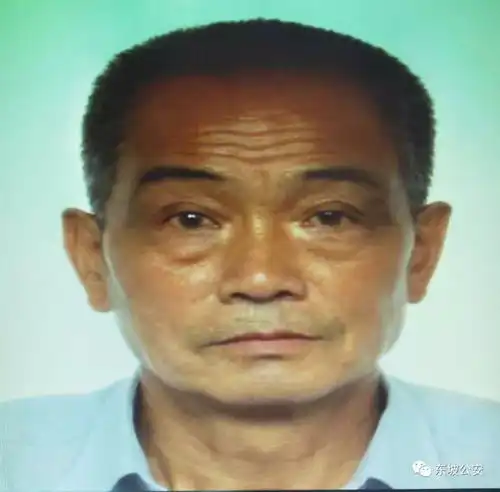 眉山三则寻人启事旺铺转租信息