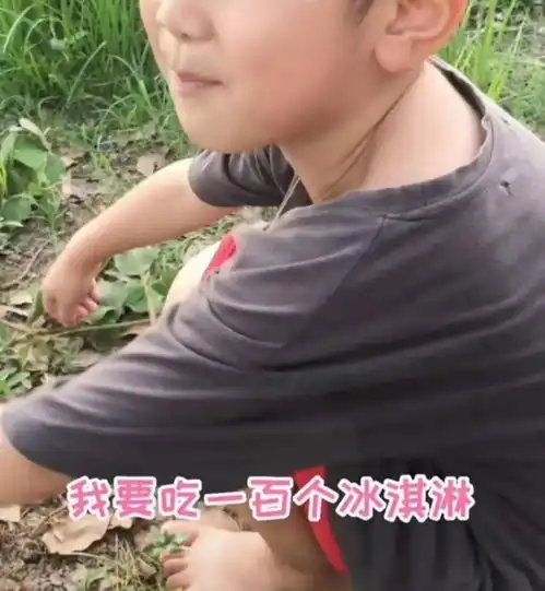 走孩子的路,让孩子无路可走这种教育方法正在风靡家长圈
