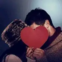挽回老婆的图片微信头像图片大全