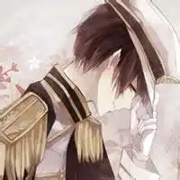 熟男手绘头像微信头像图片大全
