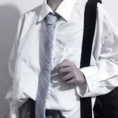 男生头像dk制服canyoufeel男生头像我要个性网
