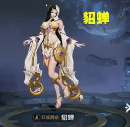 王者荣耀学生阶段极强的几位英雄,亚瑟上榜,还有他们