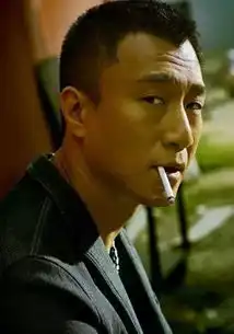 孙红雷发微博秀恩爱,评论里却全是张艺兴什么鬼