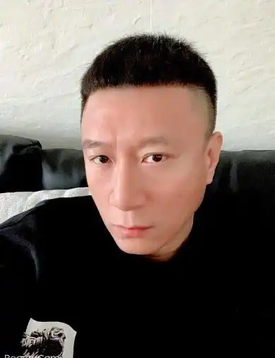 孙红雷喊张艺兴劝黄渤撤出街舞3太丢脸了