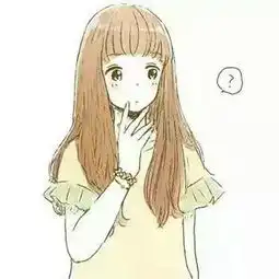 有没有这样子的适合男生的情头