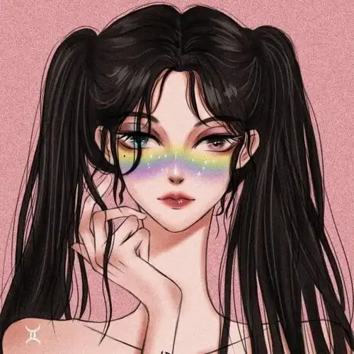 十二星座恋爱小秘密,你绝对不知道
